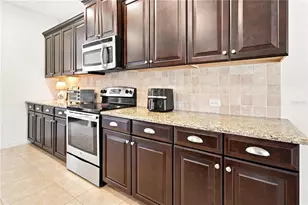1329 Westover Ave, Parrish, FL 34219 - Photo 16