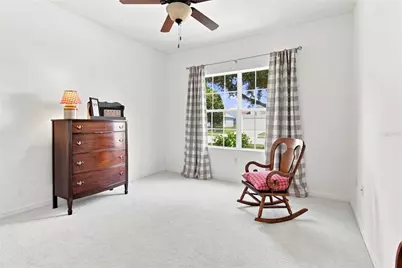 1329 Westover Avenue, Parrish, FL 34219 - Photo 32