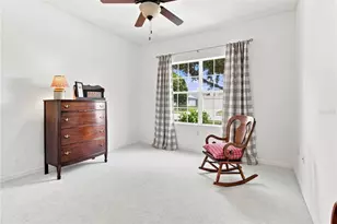 1329 Westover Ave, Parrish, FL 34219 - Photo 32