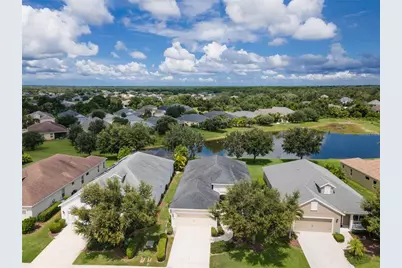 1329 Westover Avenue, Parrish, FL 34219 - Photo 42