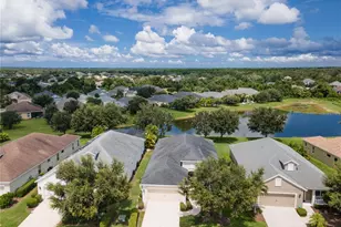 1329 Westover Ave, Parrish, FL 34219 - Photo 42