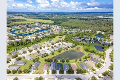 1329 Westover Avenue, Parrish, FL 34219 - Photo 46