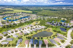 1329 Westover Ave, Parrish, FL 34219 - Photo 46