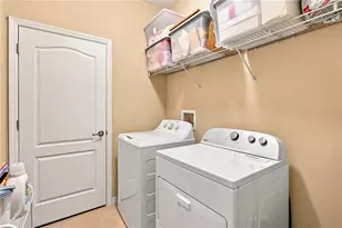 1329 Westover Ave, Parrish, FL 34219 - Photo 34