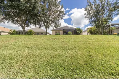 1329 Westover Avenue, Parrish, FL 34219 - Photo 40
