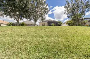 1329 Westover Ave, Parrish, FL 34219 - Photo 40