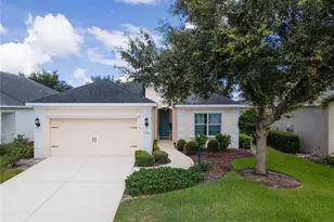 1329 Westover Ave, Parrish, FL 34219 - Photo 1