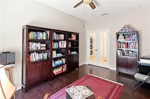 1329 Westover Ave, Parrish, FL 34219 - Photo 22