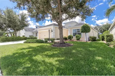 1329 Westover Avenue, Parrish, FL 34219 - Photo 56
