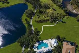 1329 Westover Ave, Parrish, FL 34219 - Photo 50