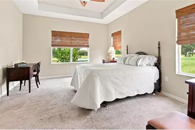 1329 Westover Avenue, Parrish, FL 34219 - Photo 24