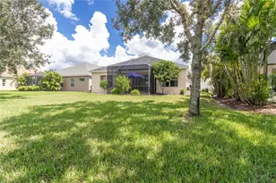1329 Westover Ave, Parrish, FL 34219 - Photo 38