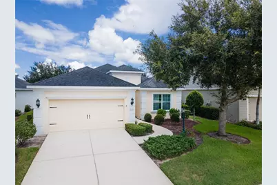 1329 Westover Avenue, Parrish, FL 34219 - Photo 54