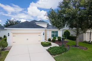1329 Westover Ave, Parrish, FL 34219 - Photo 54