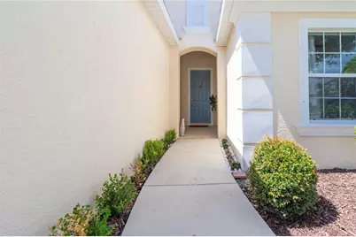 1329 Westover Avenue, Parrish, FL 34219 - Photo 4