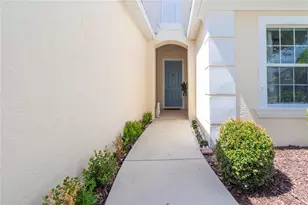 1329 Westover Ave, Parrish, FL 34219 - Photo 4