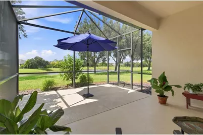 1329 Westover Avenue, Parrish, FL 34219 - Photo 36