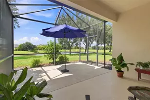 1329 Westover Ave, Parrish, FL 34219 - Photo 36