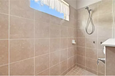 1329 Westover Avenue, Parrish, FL 34219 - Photo 28
