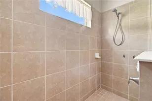 1329 Westover Ave, Parrish, FL 34219 - Photo 28