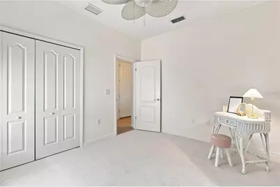 1329 Westover Avenue, Parrish, FL 34219 - Photo 30