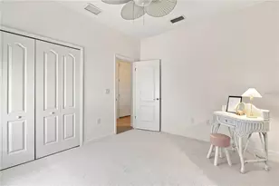 1329 Westover Ave, Parrish, FL 34219 - Photo 30