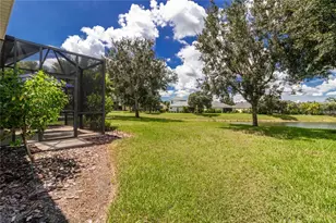 1329 Westover Ave, Parrish, FL 34219 - Photo 44