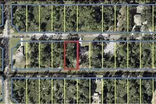 Gardenia Dr, Indian Lake Estates, FL 33855 - Photo 1