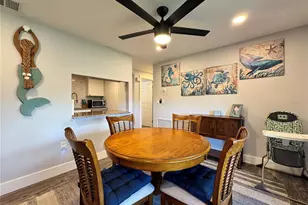 2722 49th Ave W, Bradenton, FL 34207 - Photo 8