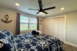 2722 49th Ave W, Bradenton, FL 34207 - Photo 18