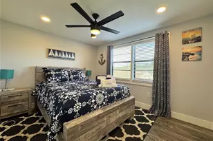 2722 49th Ave W, Bradenton, FL 34207 - Photo 16