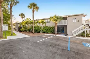 2722 49th Ave W, Bradenton, FL 34207 - Photo 1