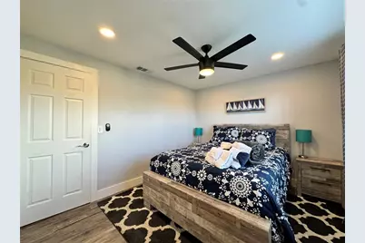 2722 49th Avenue W #2722, Bradenton, FL 34207 - Photo 16