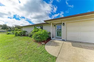 22230 26th Ave E, Bradenton, FL 34211 - Photo 16