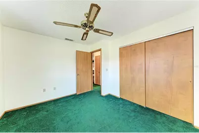 22230 26th Avenue E, Bradenton, FL 34211 - Photo 54