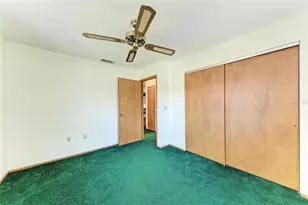 22230 26th Ave E, Bradenton, FL 34211 - Photo 54