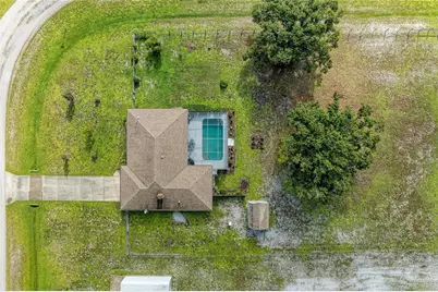 22230 26th Avenue E, Bradenton, FL 34211 - Photo 68