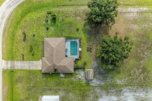 22230 26th Ave E, Bradenton, FL 34211 - Photo 68