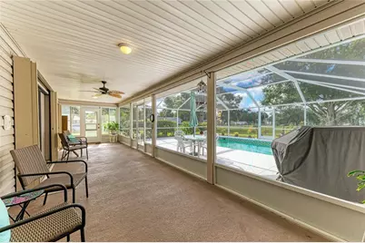 22230 26th Avenue E, Bradenton, FL 34211 - Photo 58