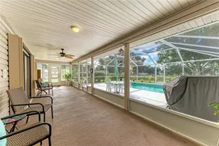22230 26th Ave E, Bradenton, FL 34211 - Photo 58