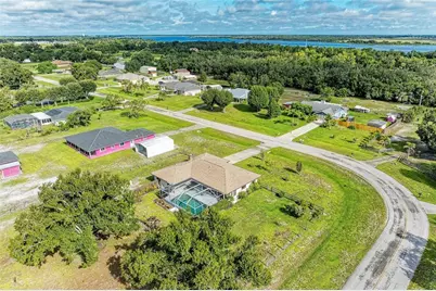 22230 26th Avenue E, Bradenton, FL 34211 - Photo 10