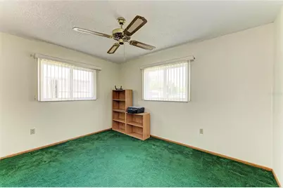 22230 26th Avenue E, Bradenton, FL 34211 - Photo 52