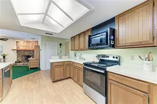 22230 26th Ave E, Bradenton, FL 34211 - Photo 38