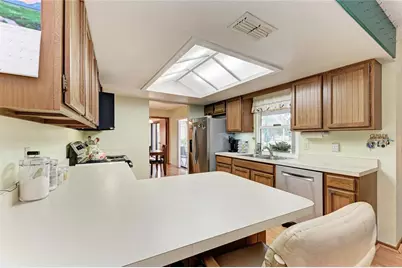 22230 26th Avenue E, Bradenton, FL 34211 - Photo 36