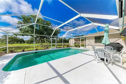 22230 26th Avenue E, Bradenton, FL 34211 - Photo 22