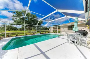 22230 26th Ave E, Bradenton, FL 34211 - Photo 22