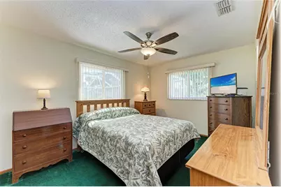 22230 26th Avenue E, Bradenton, FL 34211 - Photo 48
