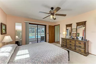 22230 26th Avenue E, Bradenton, FL 34211 - Photo 46