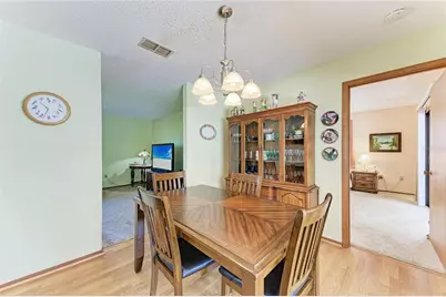 22230 26th Avenue E, Bradenton, FL 34211 - Photo 32