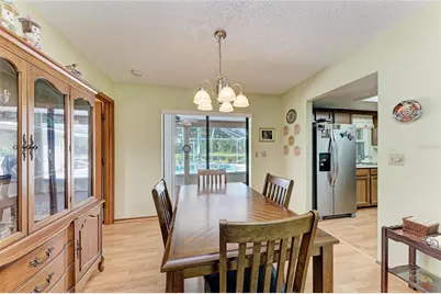 22230 26th Avenue E, Bradenton, FL 34211 - Photo 30